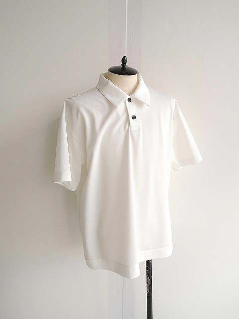 The CLASIK【ザクラシック】正規取り扱い店、通販可能 ON LINE SHOP